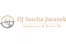 Logo für Sascha Juranek Logo für Sascha Juranek