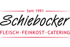 Logo für Schiebocker Fleischverarbeitungsgesellschaft mbH Logo für Schiebocker Fleischverarbeitungsgesellschaft mbH