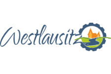 Logo für Westlausitz-Regionale.Wirtschaft.Leben e.V. Logo für Westlausitz-Regionale.Wirtschaft.Leben e.V.